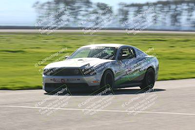 media/Feb-25-2024-CalClub SCCA (Sun) [[3c767ec4f8]]/Group 7/Race (Start Finish)/